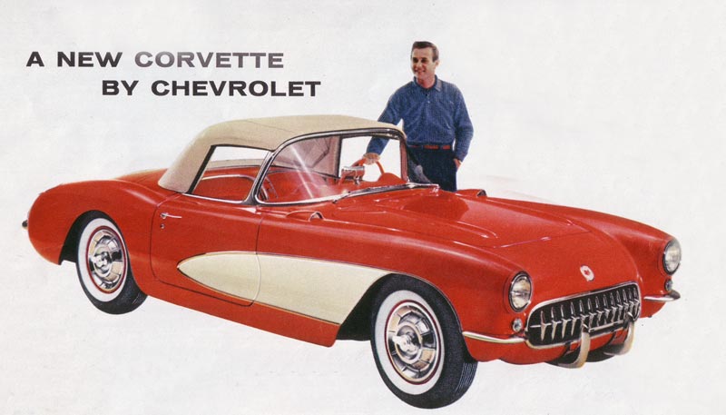 [Bild: 1956-Chevrolet-Corvette-C1-Brochure-illu...956A_a.jpg]